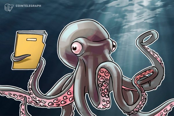 Регистрация на kraken com