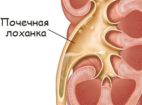 Кракен наркомаркет